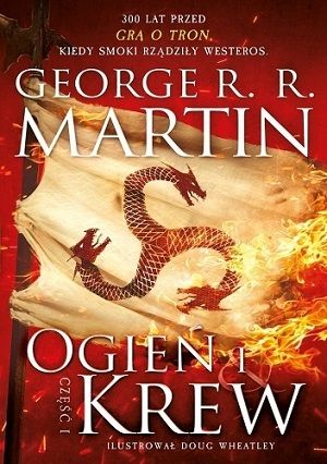 George R